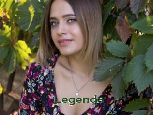 Legenda