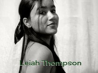 Leiah_Thompson