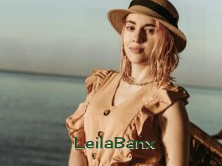 LeilaBanx