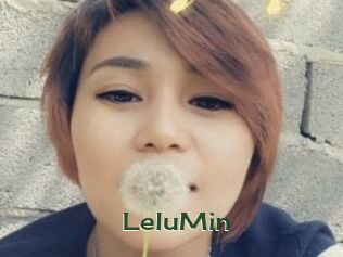 LeluMin