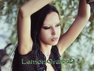 LemonGrass2