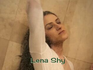 Lena_Shy