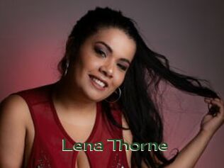 Lena_Thorne