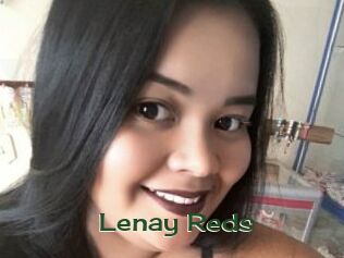 Lenay_Reds