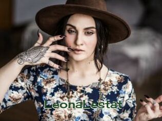 LeonaLestat