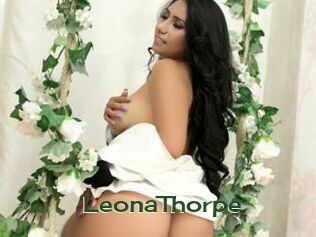 LeonaThorpe