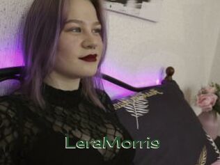 LeraMorris
