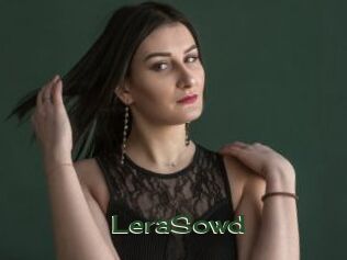 LeraSowd
