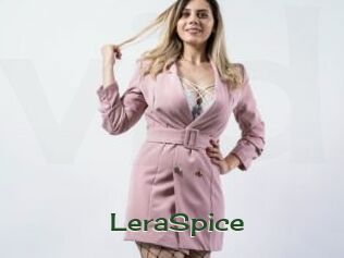 LeraSpice