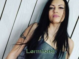 Lermiona