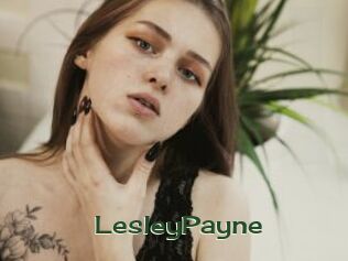 LesleyPayne Vidéos Kochonnes