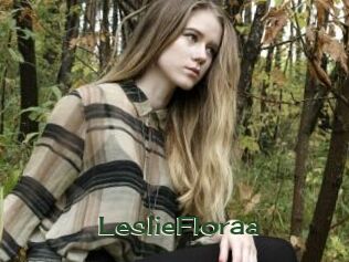 LeslieFloraa