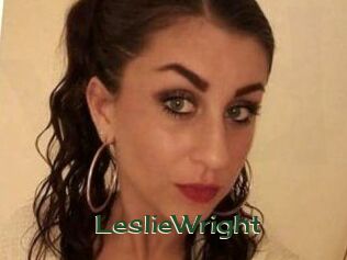 Leslie_Wright