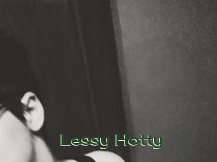 Lessy_Hotty