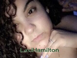 Lexi_Hamilton