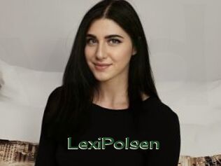 LexiPolsen