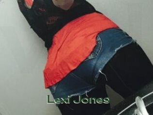 Lexi_Jones