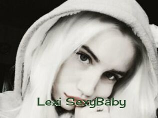 Lexi_SexyBaby