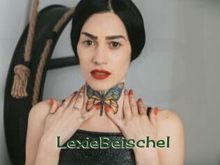 LexieBeischel
