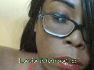Lexie_Monae25