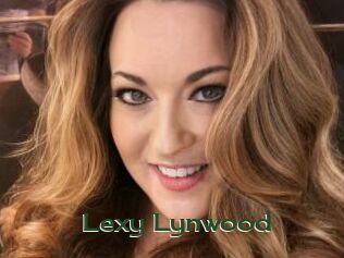 Lexy_Lynwood
