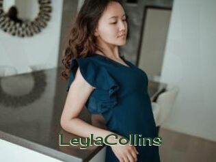 LeylaCollins