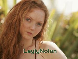 LeylyNolan