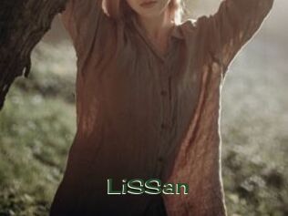 LiSSan