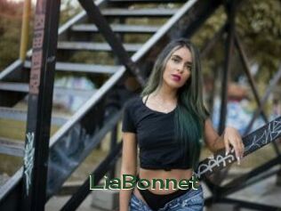 LiaBonnet