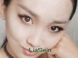LiaSein