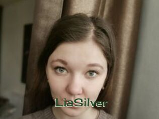 LiaSilver