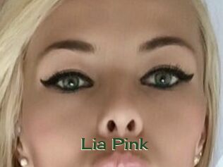 Lia_Pink Vidéos Kochonnes