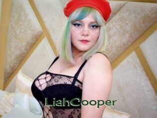 LiahCooper