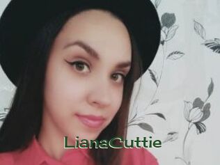 LianaCuttie