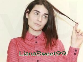 LianaSweet99