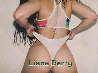 Liana_Berry