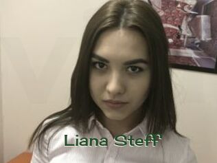 Liana_Steff