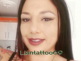 Liantattoo69