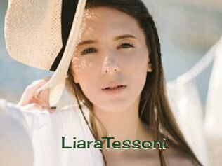 LiaraTessoni