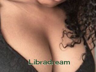 Libradream