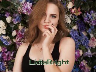 LidiaBright
