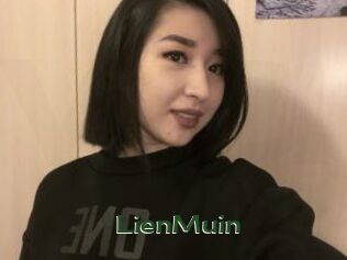 LienMuin Vidéos Kochonnes