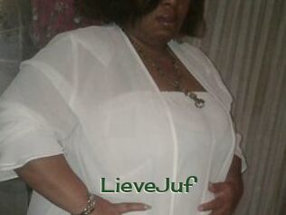 LieveJuf