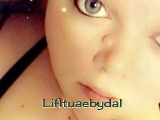 Lifituaebydal