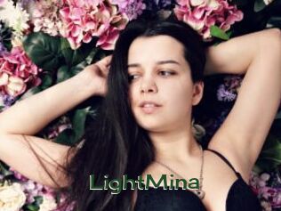 LightMina