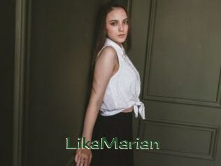 LikaMarian