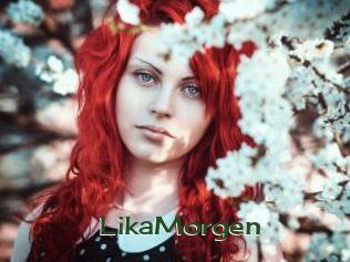 LikaMorgen