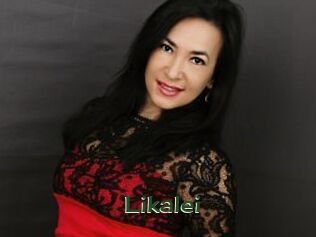 Likalei