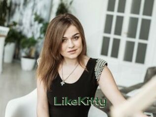 LikeKitty
