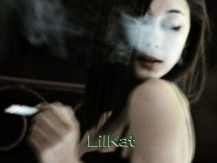 LilKat